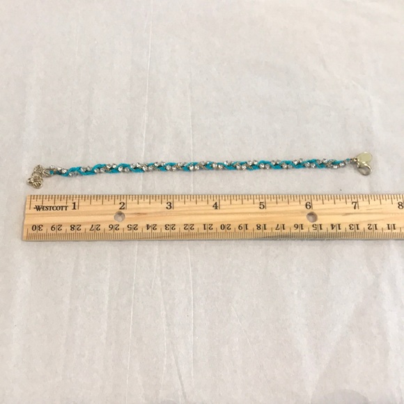 Express bracelet - Picture 2 of 4